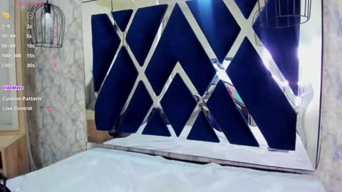  Alaia online show from 01-24-25, 03:02