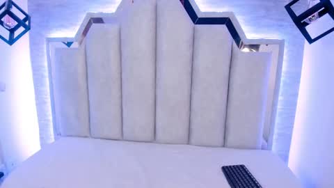  Alaia online show from 02-26-25, 05:50