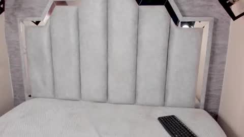  Alaia online show from 02-27-25, 02:54