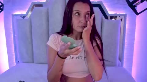  Alaia online show from 02-28-25, 12:09