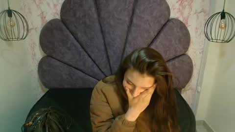  Alaia online show from 11-07-25, 11:43