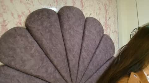  Alaia online show from 11-13-25, 10:47