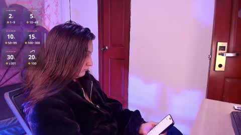  Alaia online show from 03-28-26, 12:05