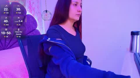  Alaia online show from 04-15-26, 11:50