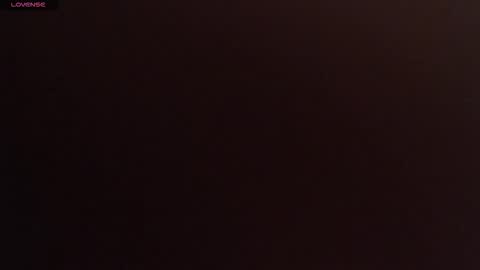 _alaia_sweet online show from 10-25-25, 01:35