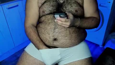 Snapshot of _alan_bear_ chatting on 12-12-24, 12:27 Alan online show from 12-12-24, 12:27