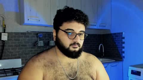 Snapshot of _alan_bear_ chatting on 12-12-24, 09:58 Alan online show from 12-12-24, 09:58