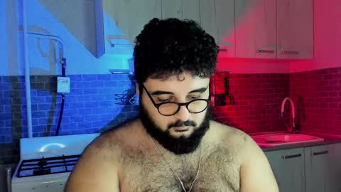 Snapshot of _alan_bear_ chatting on 12-13-24, 01:59 Alan online show from 12-13-24, 01:59