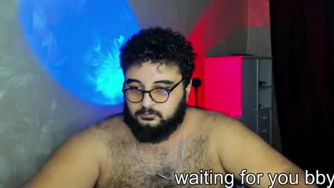 Snapshot of _alan_bear_ chatting on 12-22-24, 01:11 Alan online show from 12-22-24, 01:11