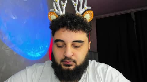 Snapshot of _alan_bear_ chatting on 12-30-24, 09:08 Alan online show from 12-30-24, 09:08