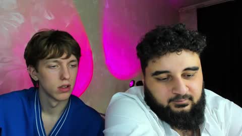 Snapshot of _alan_bear_ chatting on 01-03-25, 11:12 Alan online show from 01-03-25, 11:12