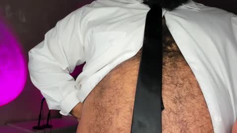 Snapshot of _alan_bear_ chatting on 01-09-25, 10:41 Alan online show from 01-09-25, 10:41