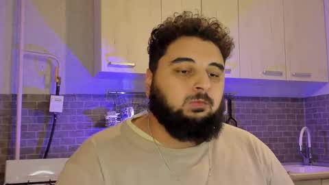 Snapshot of _alan_bear_ chatting on 01-13-25, 12:02 Alan online show from 01-13-25, 12:02