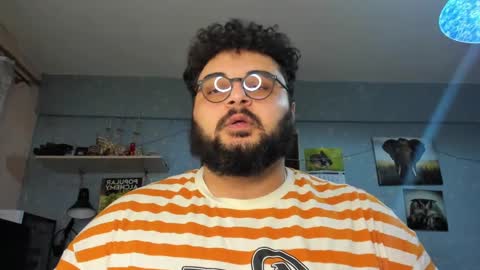 Snapshot of _alan_bear_ chatting on 02-04-25, 05:23 Alan online show from 02-04-25, 05:23