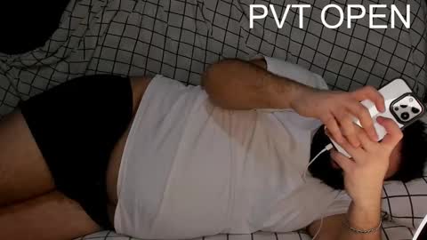 Snapshot of _alan_bear_ chatting on 03-03-25, 04:14 Alan online show from 03-03-25, 04:14