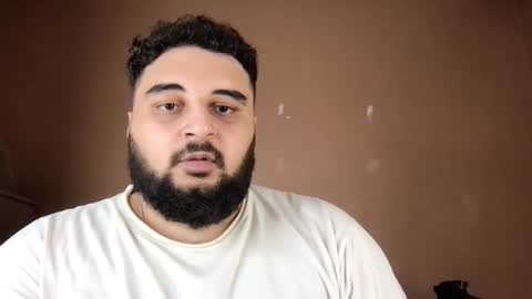 Snapshot of _alan_bear_ chatting on 09-09-25, 11:59 Alan online show from 09-09-25, 11:59