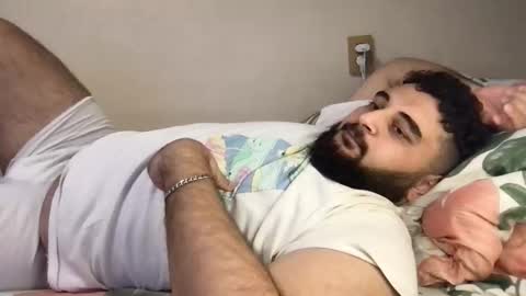 Snapshot of _alan_bear_ chatting on 09-12-25, 03:23 Alan online show from 09-12-25, 03:23