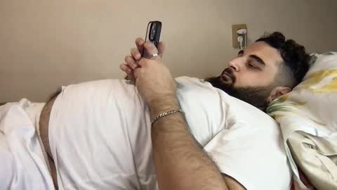 Snapshot of _alan_bear_ chatting on 09-14-25, 04:39 Alan online show from 09-14-25, 04:39