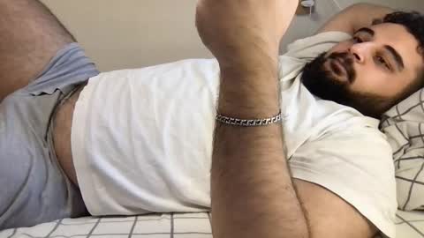 Snapshot of _alan_bear_ chatting on 09-20-25, 12:06 Alan online show from 09-20-25, 12:06