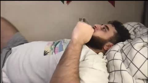 Snapshot of _alan_bear_ chatting on 10-05-25, 08:56 Alan online show from 10-05-25, 08:56