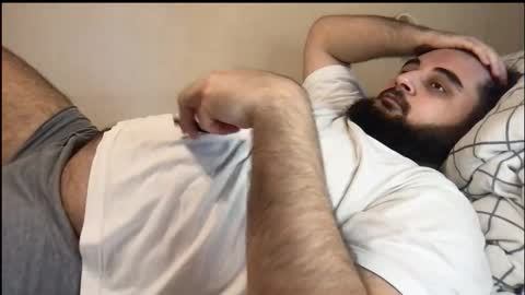 Snapshot of _alan_bear_ chatting on 10-09-25, 09:18 Alan online show from 10-09-25, 09:18