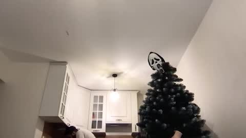 Snapshot of _alan_bear_ chatting on 11-27-25, 12:29 Alan online show from 11-27-25, 12:29