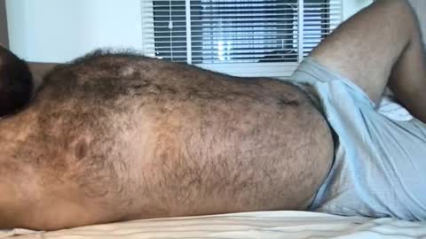 Alan online show from 02-13-26, 03:46