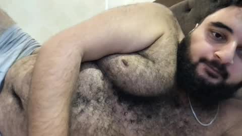 Snapshot of _alan_bear_ chatting on 04-12-26, 07:24 Alan online show from 04-12-26, 07:24