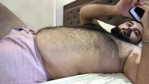 Snapshot of _alan_bear_ chatting on 04-15-26, 07:26 Alan online show from 04-15-26, 07:26