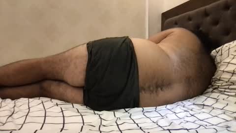 Snapshot of _alan_bear_ chatting on 05-10-26, 06:13 Alan online show from 05-10-26, 06:13