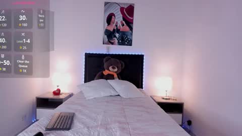 _alana_grey_ online show from 03-07-26, 02:03