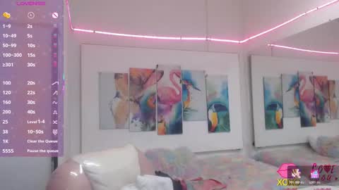 _alegriamartinez_ online show from 11-29-25, 07:06