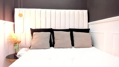 _aleja_foxx_ online show from 11-18-25, 06:01