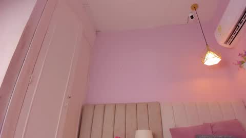 _aleja_x online show from 11-06-25, 11:33