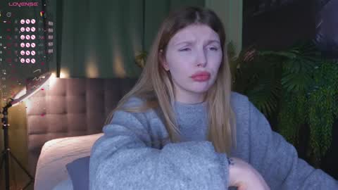 Alexa online show from 12-04-24, 12:03