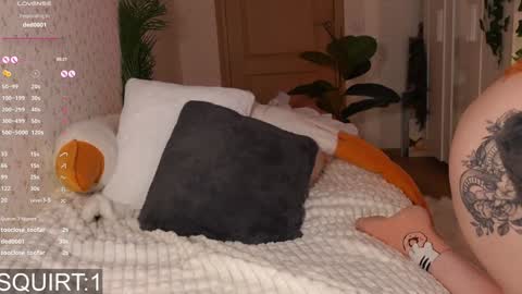 Alexa online show from 12-19-24, 12:24