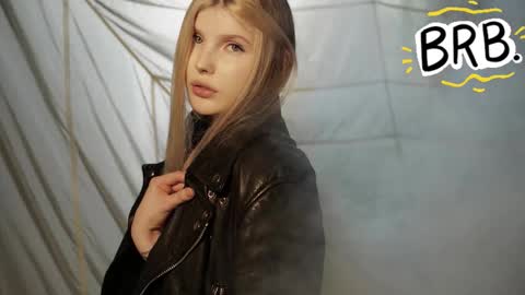 Alexa online show from 11-19-25, 06:41