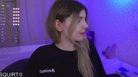 Alexa online show from 01-15-26, 07:17