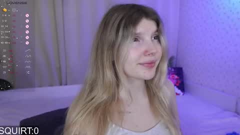 Alexa online show from 01-19-26, 05:44