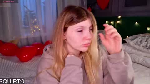 Alexa online show from 02-08-26, 06:06