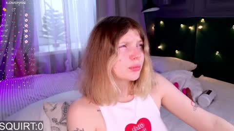 Alexa online show from 04-04-26, 05:27