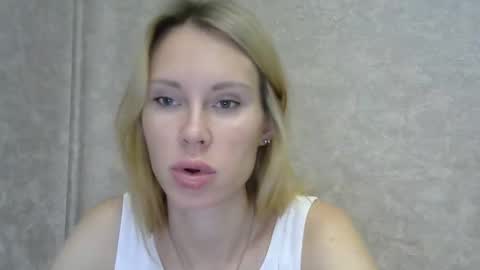 _alex1819 online show from 11-13-25, 07:18