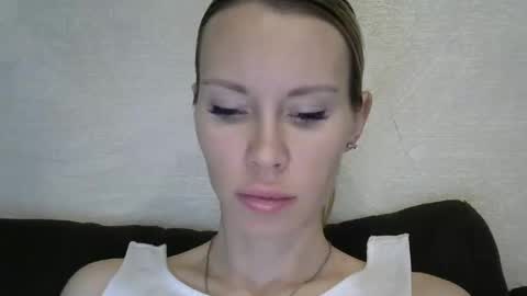 _alex1819 online show from 01-16-26, 07:12