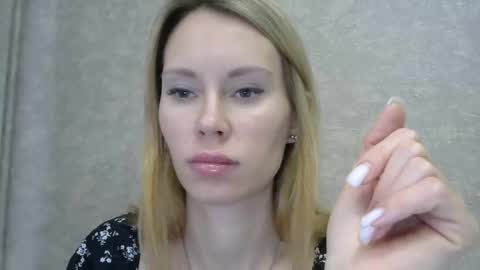 _alex1819 online show from 02-06-26, 07:23