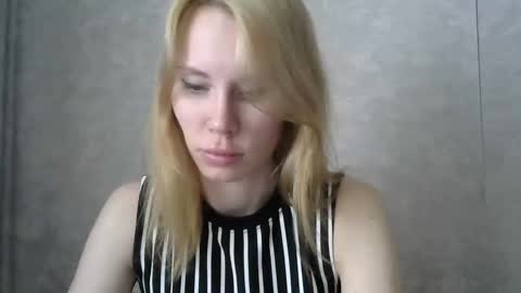 _alex1819 online show from 03-29-26, 10:04