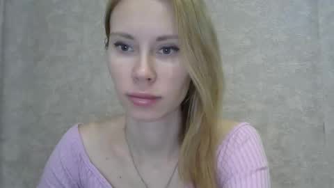 _alex1819 online show from 04-03-26, 07:28