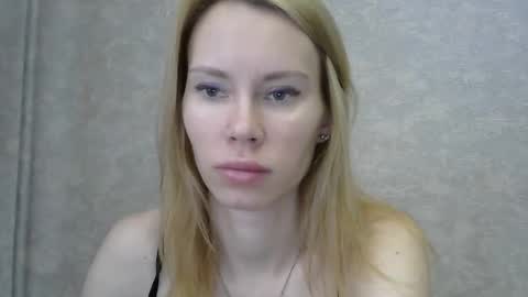 _alex1819 online show from 04-06-26, 07:31