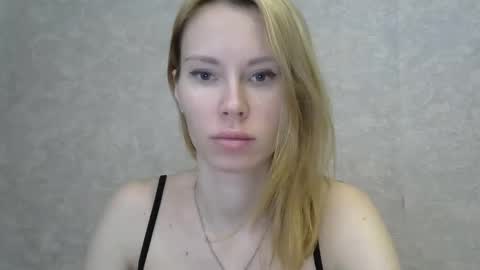 _alex1819 online show from 04-09-26, 07:14