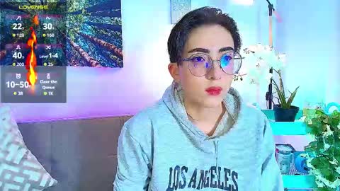 alex carter online show from 10-15-25, 11:32