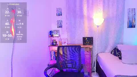 alex carter online show from 10-17-25, 10:18